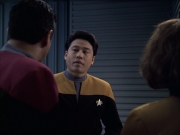 Filename=extant_StarTrek_VOY_6x09-TheVoyagerConspiracy_02358.jpg
Filesize=137KiB
Dimensions=1200x900
Date added=Dec 28, 2019 extant_StarTrek_VOY_6x09-TheVoyagerConspiracy_02358.jpg
