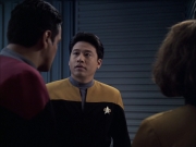Filename=extant_StarTrek_VOY_6x09-TheVoyagerConspiracy_02359.jpg
Filesize=136KiB
Dimensions=1200x900
Date added=Dec 28, 2019 extant_StarTrek_VOY_6x09-TheVoyagerConspiracy_02359.jpg