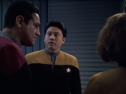 Filename=extant_StarTrek_VOY_6x09-TheVoyagerConspiracy_02360.jpg
Filesize=141KiB
Dimensions=1200x900
Date added=Dec 28, 2019 extant_StarTrek_VOY_6x09-TheVoyagerConspiracy_02360.jpg