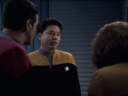 extant_StarTrek_VOY_6x09-TheVoyagerConspiracy_02362.jpg