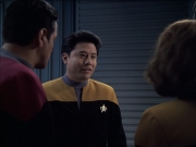 Filename=extant_StarTrek_VOY_6x09-TheVoyagerConspiracy_02363.jpg
Filesize=143KiB
Dimensions=1200x900
Date added=Dec 28, 2019 extant_StarTrek_VOY_6x09-TheVoyagerConspiracy_02363.jpg