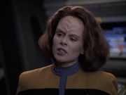 Filename=extant_StarTrek_VOY_6x09-TheVoyagerConspiracy_02365.jpg
Filesize=133KiB
Dimensions=1200x900
Date added=Dec 28, 2019 extant_StarTrek_VOY_6x09-TheVoyagerConspiracy_02365.jpg