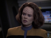 Filename=extant_StarTrek_VOY_6x09-TheVoyagerConspiracy_02366.jpg
Filesize=139KiB
Dimensions=1200x900
Date added=Dec 28, 2019 extant_StarTrek_VOY_6x09-TheVoyagerConspiracy_02366.jpg
