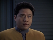 Filename=extant_StarTrek_VOY_6x09-TheVoyagerConspiracy_02367.jpg
Filesize=127KiB
Dimensions=1200x900
Date added=Dec 28, 2019 extant_StarTrek_VOY_6x09-TheVoyagerConspiracy_02367.jpg