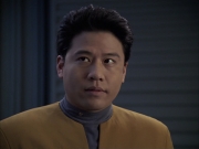 Filename=extant_StarTrek_VOY_6x09-TheVoyagerConspiracy_02368.jpg
Filesize=128KiB
Dimensions=1200x900
Date added=Dec 28, 2019 extant_StarTrek_VOY_6x09-TheVoyagerConspiracy_02368.jpg