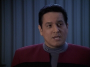 Filename=extant_StarTrek_VOY_6x09-TheVoyagerConspiracy_02369.jpg
Filesize=123KiB
Dimensions=1200x900
Date added=Dec 28, 2019 extant_StarTrek_VOY_6x09-TheVoyagerConspiracy_02369.jpg