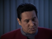 Filename=extant_StarTrek_VOY_6x09-TheVoyagerConspiracy_02370.jpg
Filesize=132KiB
Dimensions=1200x900
Date added=Dec 28, 2019 extant_StarTrek_VOY_6x09-TheVoyagerConspiracy_02370.jpg
