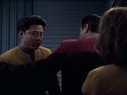 Filename=extant_StarTrek_VOY_6x09-TheVoyagerConspiracy_02371.jpg
Filesize=127KiB
Dimensions=1200x900
Date added=Dec 28, 2019 extant_StarTrek_VOY_6x09-TheVoyagerConspiracy_02371.jpg