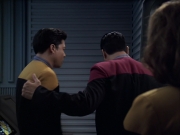 Filename=extant_StarTrek_VOY_6x09-TheVoyagerConspiracy_02372.jpg
Filesize=142KiB
Dimensions=1200x900
Date added=Dec 28, 2019 extant_StarTrek_VOY_6x09-TheVoyagerConspiracy_02372.jpg