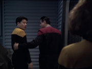 Filename=extant_StarTrek_VOY_6x09-TheVoyagerConspiracy_02374.jpg
Filesize=132KiB
Dimensions=1200x900
Date added=Dec 28, 2019 extant_StarTrek_VOY_6x09-TheVoyagerConspiracy_02374.jpg