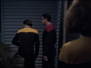 Filename=extant_StarTrek_VOY_6x09-TheVoyagerConspiracy_02376.jpg
Filesize=136KiB
Dimensions=1200x900
Date added=Dec 28, 2019 extant_StarTrek_VOY_6x09-TheVoyagerConspiracy_02376.jpg