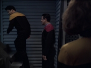 Filename=extant_StarTrek_VOY_6x09-TheVoyagerConspiracy_02377.jpg
Filesize=135KiB
Dimensions=1200x900
Date added=Dec 28, 2019 extant_StarTrek_VOY_6x09-TheVoyagerConspiracy_02377.jpg