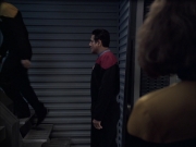 Filename=extant_StarTrek_VOY_6x09-TheVoyagerConspiracy_02378.jpg
Filesize=129KiB
Dimensions=1200x900
Date added=Dec 28, 2019 extant_StarTrek_VOY_6x09-TheVoyagerConspiracy_02378.jpg