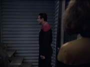 Filename=extant_StarTrek_VOY_6x09-TheVoyagerConspiracy_02379.jpg
Filesize=131KiB
Dimensions=1200x900
Date added=Dec 28, 2019 extant_StarTrek_VOY_6x09-TheVoyagerConspiracy_02379.jpg