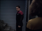 Filename=extant_StarTrek_VOY_6x09-TheVoyagerConspiracy_02380.jpg
Filesize=138KiB
Dimensions=1200x900
Date added=Dec 28, 2019 extant_StarTrek_VOY_6x09-TheVoyagerConspiracy_02380.jpg