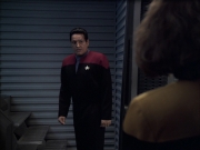Filename=extant_StarTrek_VOY_6x09-TheVoyagerConspiracy_02381.jpg
Filesize=138KiB
Dimensions=1200x900
Date added=Dec 28, 2019 extant_StarTrek_VOY_6x09-TheVoyagerConspiracy_02381.jpg