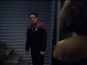 Filename=extant_StarTrek_VOY_6x09-TheVoyagerConspiracy_02382.jpg
Filesize=141KiB
Dimensions=1200x900
Date added=Dec 28, 2019 extant_StarTrek_VOY_6x09-TheVoyagerConspiracy_02382.jpg