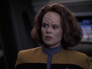 Filename=extant_StarTrek_VOY_6x09-TheVoyagerConspiracy_02383.jpg
Filesize=138KiB
Dimensions=1200x900
Date added=Dec 28, 2019 extant_StarTrek_VOY_6x09-TheVoyagerConspiracy_02383.jpg