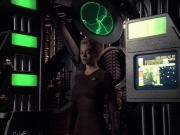 Filename=extant_StarTrek_VOY_6x09-TheVoyagerConspiracy_02385.jpg
Filesize=212KiB
Dimensions=1200x900
Date added=Dec 28, 2019 extant_StarTrek_VOY_6x09-TheVoyagerConspiracy_02385.jpg
