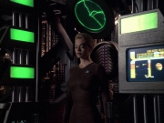 Filename=extant_StarTrek_VOY_6x09-TheVoyagerConspiracy_02386.jpg
Filesize=208KiB
Dimensions=1200x900
Date added=Dec 28, 2019 extant_StarTrek_VOY_6x09-TheVoyagerConspiracy_02386.jpg