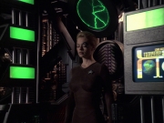 Filename=extant_StarTrek_VOY_6x09-TheVoyagerConspiracy_02387.jpg
Filesize=206KiB
Dimensions=1200x900
Date added=Dec 28, 2019 extant_StarTrek_VOY_6x09-TheVoyagerConspiracy_02387.jpg