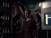 Filename=extant_StarTrek_VOY_6x09-TheVoyagerConspiracy_02388.jpg
Filesize=188KiB
Dimensions=1200x900
Date added=Dec 28, 2019 extant_StarTrek_VOY_6x09-TheVoyagerConspiracy_02388.jpg