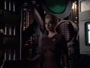 Filename=extant_StarTrek_VOY_6x09-TheVoyagerConspiracy_02389.jpg
Filesize=188KiB
Dimensions=1200x900
Date added=Dec 28, 2019 extant_StarTrek_VOY_6x09-TheVoyagerConspiracy_02389.jpg