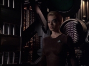 Filename=extant_StarTrek_VOY_6x09-TheVoyagerConspiracy_02391.jpg
Filesize=177KiB
Dimensions=1200x900
Date added=Dec 28, 2019 extant_StarTrek_VOY_6x09-TheVoyagerConspiracy_02391.jpg