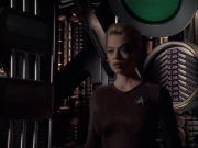 Filename=extant_StarTrek_VOY_6x09-TheVoyagerConspiracy_02392.jpg
Filesize=178KiB
Dimensions=1200x900
Date added=Dec 28, 2019 extant_StarTrek_VOY_6x09-TheVoyagerConspiracy_02392.jpg