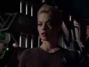 Filename=extant_StarTrek_VOY_6x09-TheVoyagerConspiracy_02394.jpg
Filesize=148KiB
Dimensions=1200x900
Date added=Dec 28, 2019 extant_StarTrek_VOY_6x09-TheVoyagerConspiracy_02394.jpg