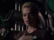 Filename=extant_StarTrek_VOY_6x09-TheVoyagerConspiracy_02395.jpg
Filesize=150KiB
Dimensions=1200x900
Date added=Dec 28, 2019 extant_StarTrek_VOY_6x09-TheVoyagerConspiracy_02395.jpg