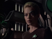 Filename=extant_StarTrek_VOY_6x09-TheVoyagerConspiracy_02396.jpg
Filesize=147KiB
Dimensions=1200x900
Date added=Dec 28, 2019 extant_StarTrek_VOY_6x09-TheVoyagerConspiracy_02396.jpg