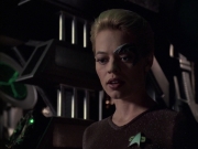 Filename=extant_StarTrek_VOY_6x09-TheVoyagerConspiracy_02397.jpg
Filesize=156KiB
Dimensions=1200x900
Date added=Dec 28, 2019 extant_StarTrek_VOY_6x09-TheVoyagerConspiracy_02397.jpg