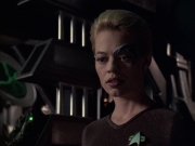 Filename=extant_StarTrek_VOY_6x09-TheVoyagerConspiracy_02398.jpg
Filesize=158KiB
Dimensions=1200x900
Date added=Dec 28, 2019 extant_StarTrek_VOY_6x09-TheVoyagerConspiracy_02398.jpg