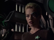 Filename=extant_StarTrek_VOY_6x09-TheVoyagerConspiracy_02399.jpg
Filesize=156KiB
Dimensions=1200x900
Date added=Dec 28, 2019 extant_StarTrek_VOY_6x09-TheVoyagerConspiracy_02399.jpg