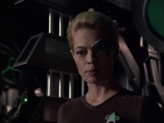 Filename=extant_StarTrek_VOY_6x09-TheVoyagerConspiracy_02400.jpg
Filesize=151KiB
Dimensions=1200x900
Date added=Dec 28, 2019 extant_StarTrek_VOY_6x09-TheVoyagerConspiracy_02400.jpg