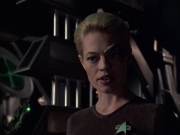 Filename=extant_StarTrek_VOY_6x09-TheVoyagerConspiracy_02401.jpg
Filesize=152KiB
Dimensions=1200x900
Date added=Dec 28, 2019 extant_StarTrek_VOY_6x09-TheVoyagerConspiracy_02401.jpg