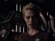 Filename=extant_StarTrek_VOY_6x09-TheVoyagerConspiracy_02402.jpg
Filesize=147KiB
Dimensions=1200x900
Date added=Dec 28, 2019 extant_StarTrek_VOY_6x09-TheVoyagerConspiracy_02402.jpg