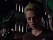 Filename=extant_StarTrek_VOY_6x09-TheVoyagerConspiracy_02403.jpg
Filesize=147KiB
Dimensions=1200x900
Date added=Dec 28, 2019 extant_StarTrek_VOY_6x09-TheVoyagerConspiracy_02403.jpg