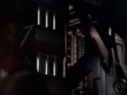 Filename=extant_StarTrek_VOY_6x09-TheVoyagerConspiracy_02404.jpg
Filesize=137KiB
Dimensions=1200x900
Date added=Dec 28, 2019 extant_StarTrek_VOY_6x09-TheVoyagerConspiracy_02404.jpg