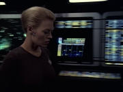 Filename=extant_StarTrek_VOY_6x09-TheVoyagerConspiracy_02405.jpg
Filesize=180KiB
Dimensions=1200x900
Date added=Dec 28, 2019 extant_StarTrek_VOY_6x09-TheVoyagerConspiracy_02405.jpg