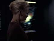 Filename=extant_StarTrek_VOY_6x09-TheVoyagerConspiracy_02406.jpg
Filesize=138KiB
Dimensions=1200x900
Date added=Dec 28, 2019 extant_StarTrek_VOY_6x09-TheVoyagerConspiracy_02406.jpg