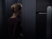 Filename=extant_StarTrek_VOY_6x09-TheVoyagerConspiracy_02407.jpg
Filesize=114KiB
Dimensions=1200x900
Date added=Dec 28, 2019 extant_StarTrek_VOY_6x09-TheVoyagerConspiracy_02407.jpg