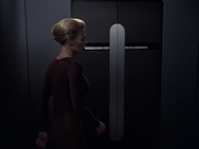 Filename=extant_StarTrek_VOY_6x09-TheVoyagerConspiracy_02408.jpg
Filesize=107KiB
Dimensions=1200x900
Date added=Dec 28, 2019 extant_StarTrek_VOY_6x09-TheVoyagerConspiracy_02408.jpg