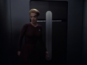 Filename=extant_StarTrek_VOY_6x09-TheVoyagerConspiracy_02409.jpg
Filesize=113KiB
Dimensions=1200x900
Date added=Dec 28, 2019 extant_StarTrek_VOY_6x09-TheVoyagerConspiracy_02409.jpg