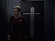 Filename=extant_StarTrek_VOY_6x09-TheVoyagerConspiracy_02410.jpg
Filesize=116KiB
Dimensions=1200x900
Date added=Dec 28, 2019 extant_StarTrek_VOY_6x09-TheVoyagerConspiracy_02410.jpg