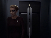 Filename=extant_StarTrek_VOY_6x09-TheVoyagerConspiracy_02411.jpg
Filesize=119KiB
Dimensions=1200x900
Date added=Dec 28, 2019 extant_StarTrek_VOY_6x09-TheVoyagerConspiracy_02411.jpg