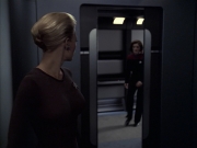 Filename=extant_StarTrek_VOY_6x09-TheVoyagerConspiracy_02412.jpg
Filesize=133KiB
Dimensions=1200x900
Date added=Dec 28, 2019 extant_StarTrek_VOY_6x09-TheVoyagerConspiracy_02412.jpg