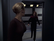 Filename=extant_StarTrek_VOY_6x09-TheVoyagerConspiracy_02413.jpg
Filesize=139KiB
Dimensions=1200x900
Date added=Dec 28, 2019 extant_StarTrek_VOY_6x09-TheVoyagerConspiracy_02413.jpg