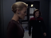 Filename=extant_StarTrek_VOY_6x09-TheVoyagerConspiracy_02415.jpg
Filesize=127KiB
Dimensions=1200x900
Date added=Dec 28, 2019 extant_StarTrek_VOY_6x09-TheVoyagerConspiracy_02415.jpg